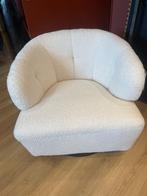 Teddy Draaifauteuil SHOWROOM MODEL, Ophalen, Zo goed als nieuw, 75 tot 100 cm, 75 tot 100 cm