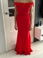 Feestjurk een keer gedragen, Ophalen of Verzenden, Zo goed als nieuw