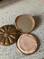 Vintage Stratton Poederdoosjes, Ophalen of Verzenden