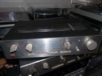 Luxman L-230 vinatge versterker uit 1984, Audio, Tv en Foto, Zo goed als nieuw, 60 tot 120 watt, Stereo, Ophalen