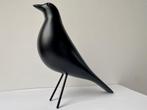 House Bird - HouseBird - Zwart - Black, Ophalen of Verzenden, Nieuw