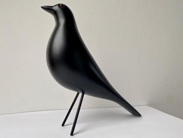 House Bird - HouseBird - Zwart - Black beschikbaar voor biedingen