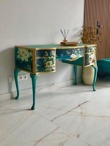 Wrighton Furniture tafel uit de jaren ’50 beschikbaar voor biedingen