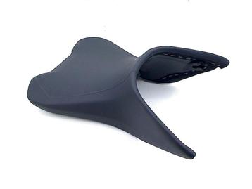 BUDDYSEAT VOOR KTM 1290 Super Duke GT 2019-2020 (F9903SE) beschikbaar voor biedingen