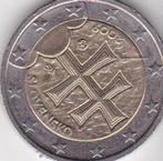 2 euro 2009 slovensko, Postzegels en Munten, Munten | Europa | Euromunten, Verzenden, Overige landen, 2 euro
