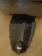 Windscherm Sym Jet 14 orgineel, kras vrij, Ophalen of Verzenden, Nieuw, Overige typen, SYM