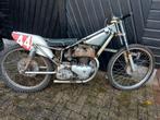 Triumph pre unit, Motoren, Onderdelen | Oldtimers, Ophalen