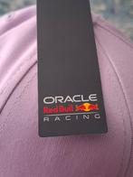 New Era cap Red Bull Oracle, Ophalen of Verzenden, Nieuw, Formule 1