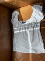 Witte T Anne Parker mt. 42, Anne Parker, Verzenden, Wit, Maat 42/44 (L)
