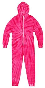 Mooie partij onesies van Colortone.    IN PRIJS VERLAAGD !!, Colortone, Ophalen of Verzenden, Nieuw