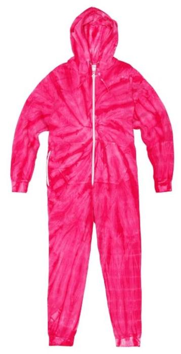 Mooie partij onesies van Colortone.    IN PRIJS VERLAAGD !! beschikbaar voor biedingen