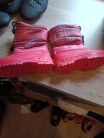 Moonboots maat 26/27, Ophalen of Verzenden