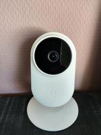 Xiaomi Mi Smartcamera, Ophalen of Verzenden, Zo goed als nieuw, Binnencamera