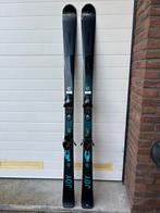 Head super joy 168 - Nieuw!, 160 tot 180 cm, Ophalen of Verzenden, Zo goed als nieuw, Skiën
