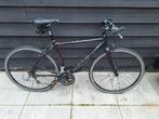 Focus arriba fitness / race fiets, Fietsen en Brommers, Overige merken, 26 inch, Zo goed als nieuw, Ophalen