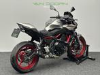 Kawasaki Z650 ABS | 35KW | IX Race | Performance | Z 650, Info@vandoornmotors.nl, ABS, 649 cc, Kraaivenstraat 23-5
5048AB  TILBURG, NL