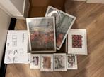 Fototlijstjes IKEA (diverse maten), Ophalen, Zo goed als nieuw, 8 tot 12 inch