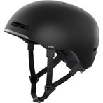 Nieuw POC Corpora fiets helm keer gedragen, Ophalen of Verzenden, Zo goed als nieuw