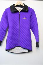 BMW designed motorrad jacket Maat M, BMW Motorrad, Jas | textiel, Ophalen of Verzenden, Tweedehands