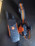 Honden geluid tril op lage en hele hoge functie, Ophalen of Verzenden, Zo goed als nieuw