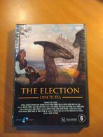DVD Dinotopia - The Election, Ophalen of Verzenden, Zo goed als nieuw