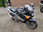 Kawasaki ZZR 600 voor onderdelen, Motoren, Onderdelen | Kawasaki, Ophalen