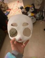 Fursuit basis, Ophalen of Verzenden, Zo goed als nieuw