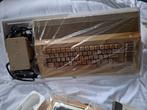Commodore 64 in Originele Verpakking, Ophalen, Commodore