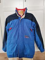 Fila Wintersportjas Maat L, Ophalen, Gedragen, Overige maten, Jack