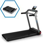 Loopband Capital Sports FITN11-CompactSpaceX, Sport en Fitness, Ophalen, Gebruikt, Metaal, Loopband