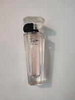 Lancôme Trésor In Love Eau de Parfum, Ophalen of Verzenden, Gebruikt