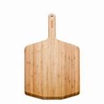 Ooni bamboo-pizzaplaat 14inch - 35,5 cm (Koda + Pro), Ophalen of Verzenden