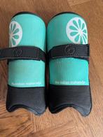 Indian Maharadja Scheenbeschermers - Beginners, Sport en Fitness, Hockey, Ophalen, Gebruikt, Overige typen