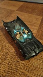 Corgi Batmobile 66 - Zonder Doos, Overige merken, Gebruikt, Auto, 1:32 tot 1:50