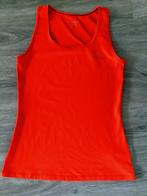 Bjorn Borg, Oranje, Ophalen of Verzenden, Zo goed als nieuw, Bjorn Borg