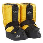 Rab Expeditions Modular Boots, Ophalen of Verzenden, Nieuw