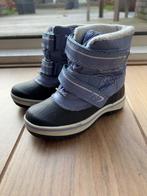 Snowboots/ sneeuwlaarzen maat 25, Jongen of Meisje, Ophalen of Verzenden, Laarzen, Zo goed als nieuw