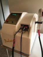 Pulsar-Light Touch multifunctioneel IPL Systeem, Ophalen of Verzenden, Gebruikt, Gehele gezicht