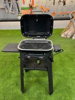 Weber Lumin Compact elektrische barbecue met onderstel, Ophalen, Weber, Nieuw, X