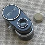 Olympus Pen F Analoog belichtingsmeter (vintage), Ophalen of Verzenden, Gebruikt, Compact, Olympus