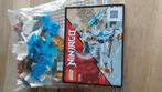 Lego Ninjago 71761, Ophalen of Verzenden, Zo goed als nieuw, Duplo