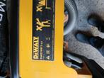 dewalt onderstel, Doe-het-zelf en Verbouw, Ophalen, Nieuw, 1200 watt of meer, 70 mm of meer