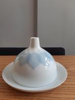 ROSENTHAL BOTERVLOOT, Huis en Inrichting, Keuken | Servies, Overige typen, Ophalen of Verzenden, Zo goed als nieuw, Overige stijlen