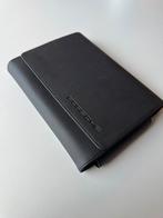 Porsche Map Leer onderhoud + Macan, 911, cayenne - Nieuw, Ophalen of Verzenden