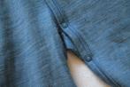 Wollen onesies, Ophalen of Verzenden, Gebruikt, Diverse merken, Jongetje of Meisje