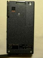 Philips dictafoon LFH 0085/15, Ophalen of Verzenden
