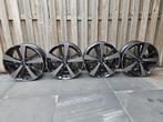 Mooie velgensets: 1e OEM Subaru en 2e after market (18 inch), Ophalen, 18 inch, Velg(en), Zomerbanden