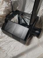 Artograph Prism image projector inclusief 2e macro lens en d, Hobby en Vrije tijd, Schilderen, Ophalen of Verzenden, Zo goed als nieuw