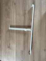 Pax komplement kledingroede, Ophalen, Gebruikt, 200 cm of meer, 50 tot 100 cm