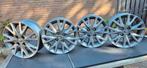 Originele Honda Velgen Jazz/Insight 15 inch, Auto-onderdelen, Ophalen, Gebruikt, 15 inch, Velg(en)